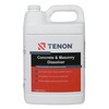 Tenon Concrete & Masonry Dissolver - Remove Concrete, Cement, Mortar,