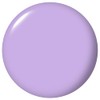 OPI Nature Strong Nail Polish Spring Into Action - Long