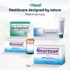 Neurexan Tablets, Pack of 100