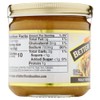 Better Than Bouillon Organic Roasted Chicken Base, Made with Seasoned