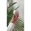 Crema Facial Antimanchas Clarant B3 400g Pond's