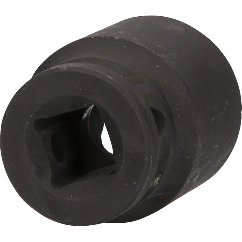 KS Tools 460.0016 1/2 Inch Special Socket for Mercedes, E30,