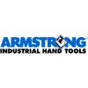 Armstrong 9/32" Open-End Wrench 27-909 Mini-Dual Angle ARMSTRONG 100% AMERICAN-MADE