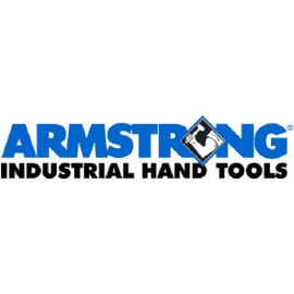 Armstrong 9/32" Open-End Wrench 27-909 Mini-Dual Angle ARMSTRONG 100% AMERICAN-MADE - NEW