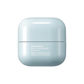 LANEIGE Water Bank Blue Hyaluronic Eye Cream (Crema Para Ojos)