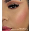 Moira Cosmetic Rubor En Crema Loveheat Cream Blush Tono Del