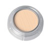 Eyeshadow Blush 2g Colour 580 Soft Pink3 Professional Make-Up, Very