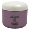 Mascarilla Intensiva Color Therpy Biosilk 118ml