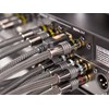 eagle cable by Inakustik – 100842050 – Deluxe Mono Subwoofer