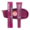 Balsamo Labial Tinta Lip Treatment & Tint Beauty Creations®