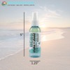 Best Bee Brothers Shake + Shield No-See-Ums Gnat Spray –