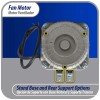 Appli Parts APFM-162E 16W refrigeration condenser and evaporator motor 220V