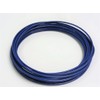 BLUE 100' FEET ON A REEL - 16 GAUGE TFFN