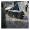 Altec Lansing Jacket H20 4 Portable Bluetooth Speaker - Color