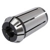 Trend CLT/T10/8 Collet T10 Router 8mm - Silver