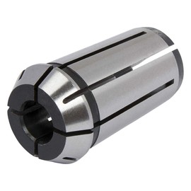 Trend CLT/T10/8 Collet T10 Router 8mm - Silver