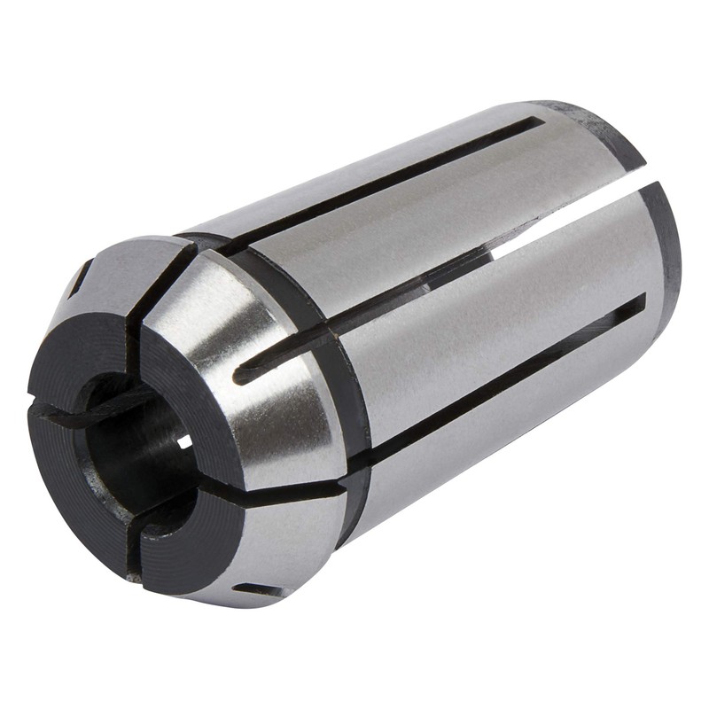 Trend CLT/T10/8 Collet T10 Router 8mm - Silver