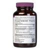 Bluebonnet Vitamina Tamponada 1000mg Cápsulas Veganas