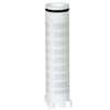 Rusco/Vu-Flow FS-1-1/2-40 Spin-Down Polyester Replacement Filter - 40 Mesh - 8" long