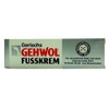 Gehwol 1024005 Foot Cream 75 ml 75 ml (Pack of 1)