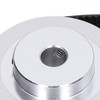 Synchronous Wheel for VORON 2.4 3D Printer 20+60 Teeth 8mm