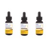 Pure Zeolite Drops Pure Zeolite Drops 3 Pack Fulvic and