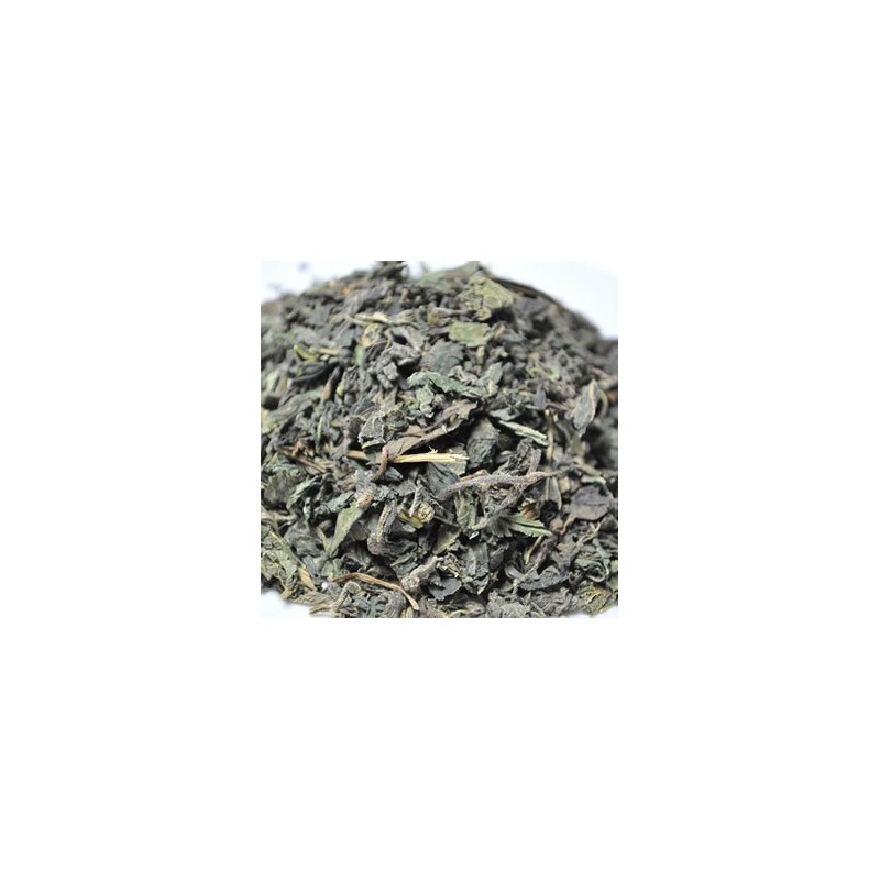 Herbal Tea Nettle Leaf Nettle Leaf Dried Herb (3. Contents: