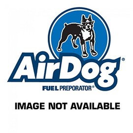 AirDog DRX00057 Duramax Glow Plug (Pureflow DieselRX 06-10 Chevy/GM 6.6L), 1 Pack