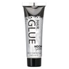 Moon Glitter Hair Glue - Suitable for use with all
