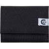 WEEKEND(ER) 78511 Coruri Basic Wallet, black