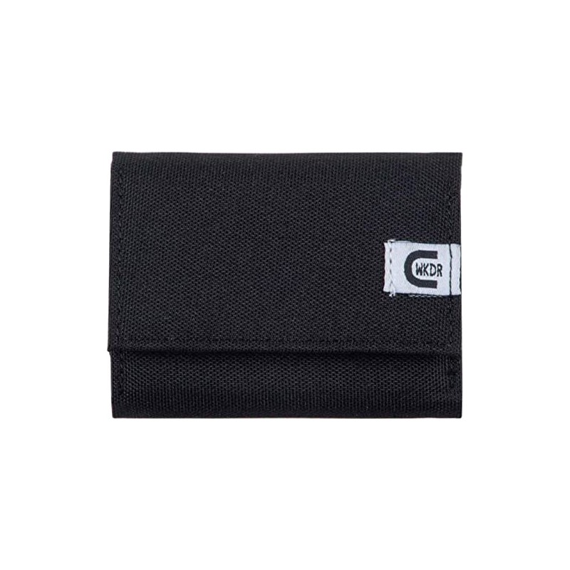 WEEKEND(ER) 78511 Coruri Basic Wallet, black