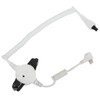 Security Alarm Display Stand Anti Theft Cell Phone Display Holder