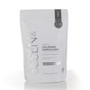SESĒN | Colágeno Marino Hidrolizado 240g | Péptidos Bioactivos de