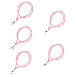 Operitacx 5 Stück Reißverschluss Pull Werkzeug Reißverschluss Ältere Reißverschluss Helfer Reißverschluss Helfer Zurückziehender Reißverschluss Puller Reißverschluss Befestiger