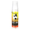 AllDay Locks Locks & Braid Foam Control 8 oz