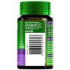 Cenovis Zinc Plus 150 Tablets