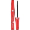 Bell HYPOAllergenic Strong Mascara 9g