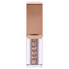 Stila Shimmer and glow liquid eye shadow - cloud
