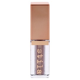 Stila Shimmer and glow liquid eye shadow - cloud