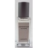 CONCRETE RAIN By ALLSAINTS Travel Spray .5 oz / 15