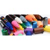 UNI Posca Set PC 8K GSWB Pack of 4 Felt