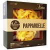 Filotea "Le Matassine" Egg Pappardelle Nests - 8.8 oz