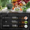 Fine Japan Fine Superfood Spirulina & Lactobacillus x Enzyme, Beta-Carotene,