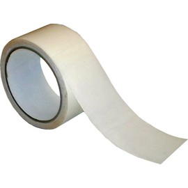 matuura Industrial Outdoor Multifunctional Transparent Repair Tape 50 mm X 10 m Clear – HT – 5010 