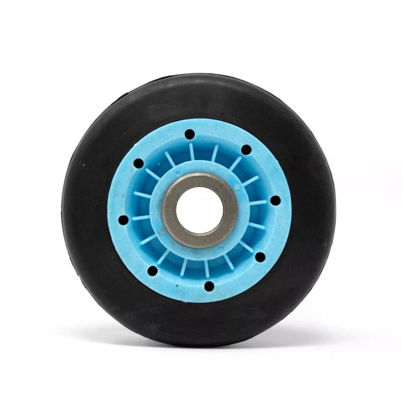 WEN Handyman Q-D0041 Dryer Roller (replacement part 4581EL3001A)