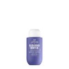 SOL DE JANEIRO Delicia Drench - Aceite de ducha tamaño
