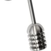 Honey Dipper - Spiral Syrup Server Honey Dripper Stirrers