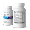 Cooper Complete Basic One Multivitamin with Iron - 60 Tablets