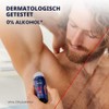NIVEA MEN Dry Impact 72H Antiperspirant in Ball for Men