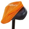 Prophete Saddle Cover | One Size Fits All Saddles |